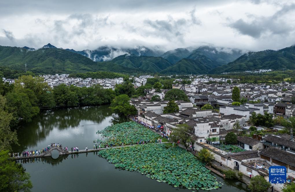 凭手机尾号申请彩金888